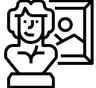 CAPITALISATION