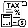 FISCALITÉ